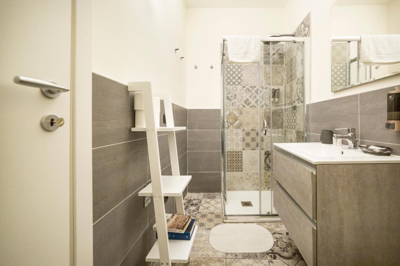 Affori Cosy Apartment Mailand